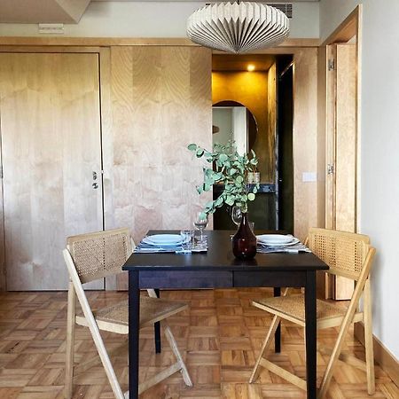 אפרטהוטל קאסטלו בראנקו Casa 3 - Os Lugares De Castraleuca מראה חיצוני תמונה