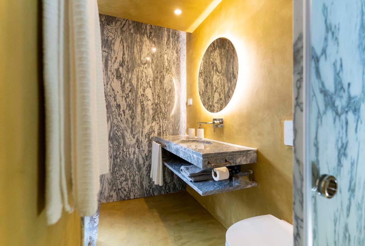 אפרטהוטל קאסטלו בראנקו Casa 3 - Os Lugares De Castraleuca מראה חיצוני תמונה