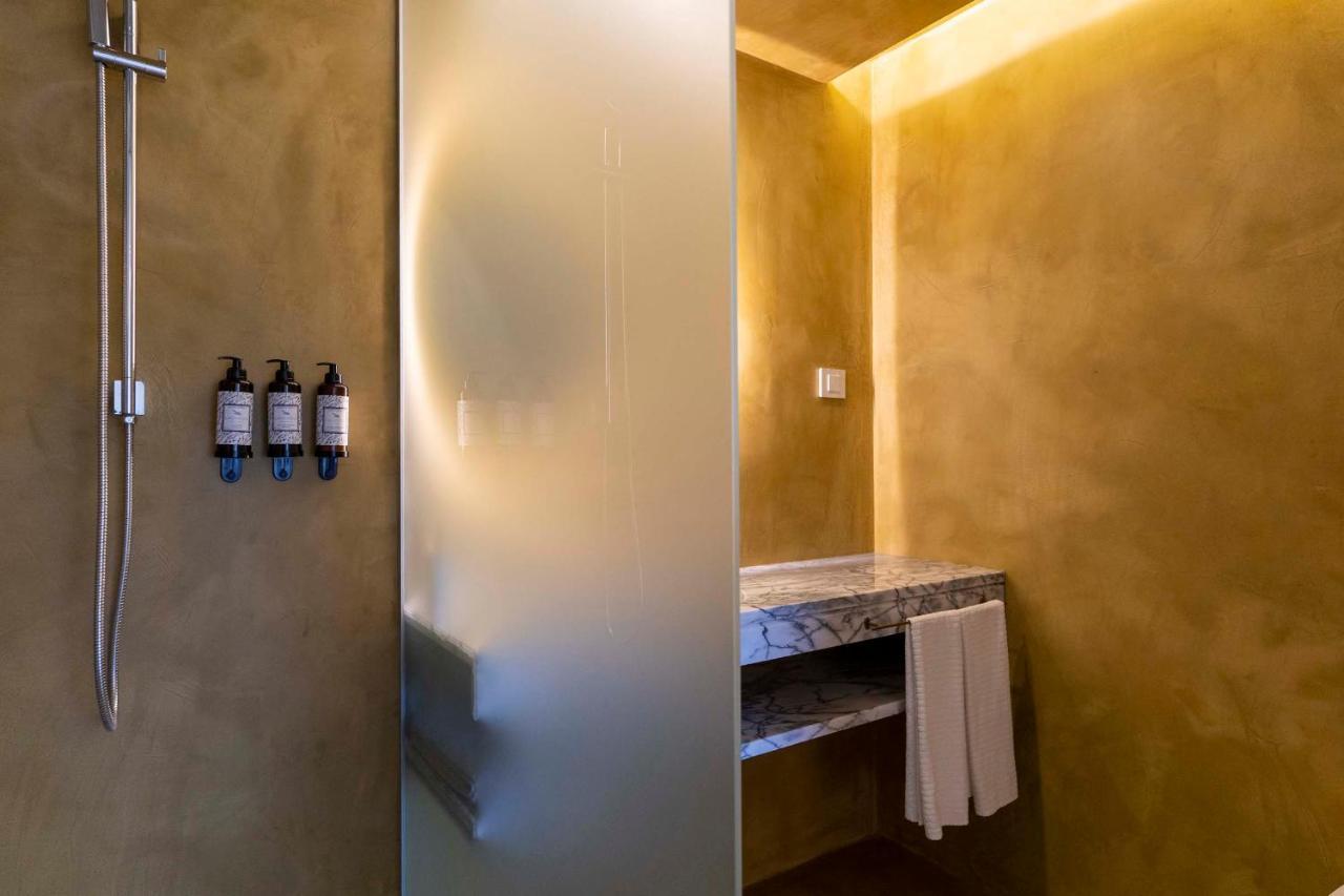 אפרטהוטל קאסטלו בראנקו Casa 3 - Os Lugares De Castraleuca מראה חיצוני תמונה