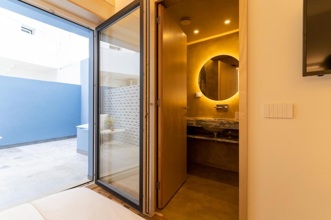 אפרטהוטל קאסטלו בראנקו Casa 3 - Os Lugares De Castraleuca מראה חיצוני תמונה